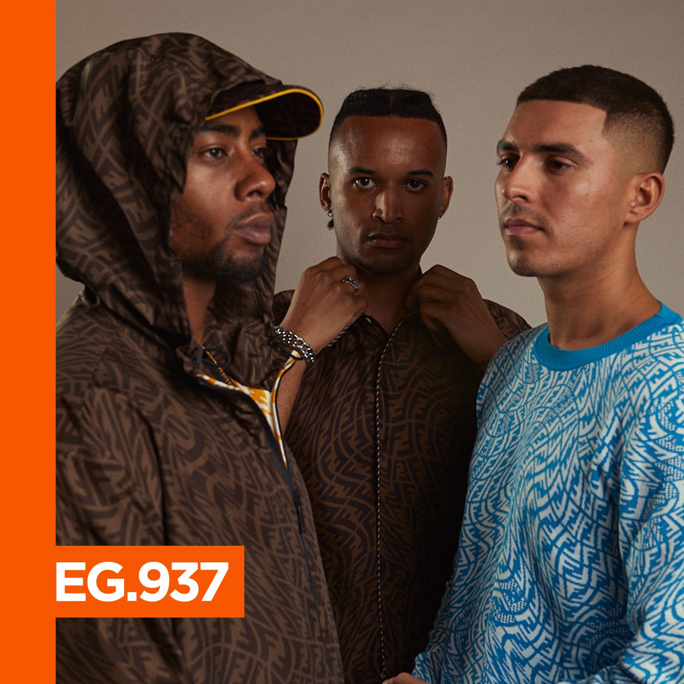 EG-937-Mason-Collective